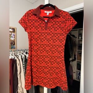 Women’s Urban Outfitters mini dress; New With Tags